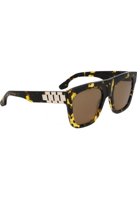 Victoria Beckham VB675S-5220012 VB675S 52 5220012 Solglasögon - Image 3