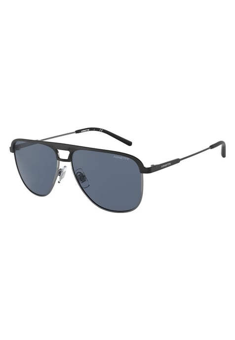 Arnette AN3082-733-55-57 AN3082 57 733 55 Fashion Sunglasses - Image 1