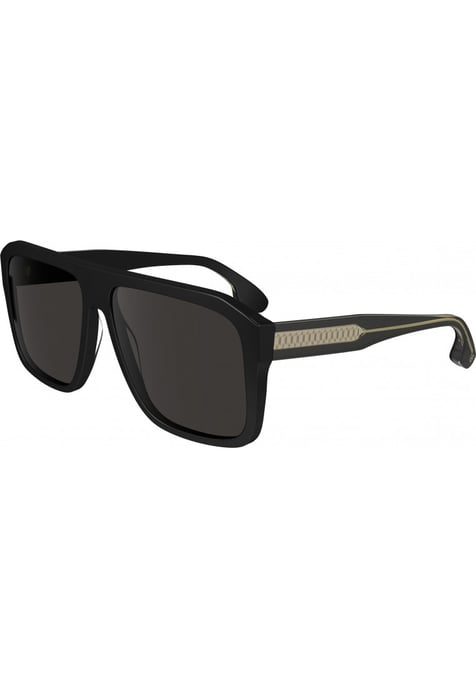 Victoria Beckham VB671S-5914001 VB671S 59 5914001 Solglasögon - Image 1
