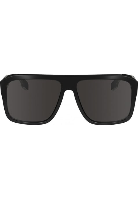 Victoria Beckham VB671S-5914001 VB671S 59 5914001 Solglasögon - Image 2