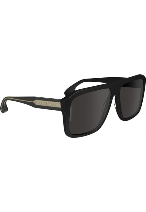 Victoria Beckham VB671S-5914001 VB671S 59 5914001 Solglasögon - Image 3