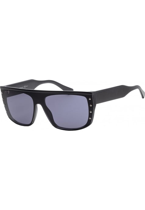 Jimmy Choo RYLANS-807-IR Rylans 99 807 IR Sunglasses - Image 1