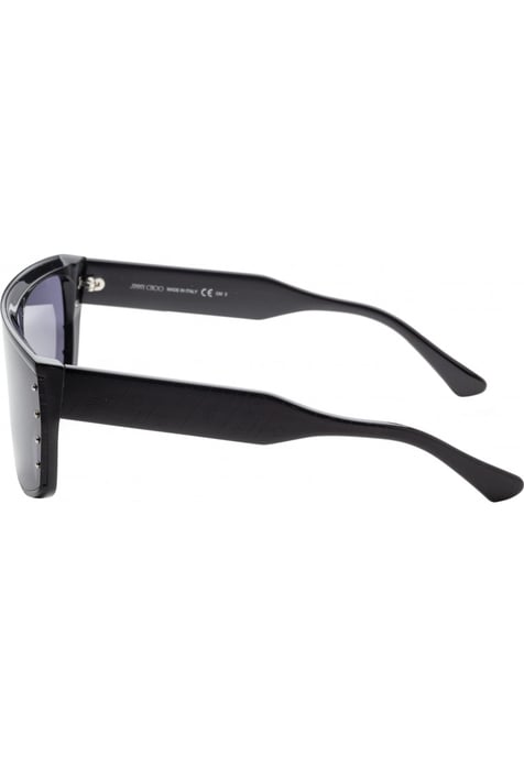 Jimmy Choo RYLANS-807-IR Rylans 99 807 IR Sunglasses - Image 2