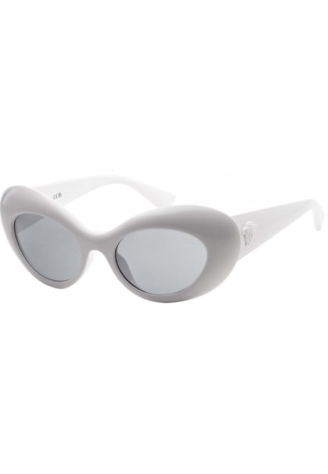 Versace VE4456U-314-1-52 VE4456U 52 314 1 Fashion Sunglasses - Image 1
