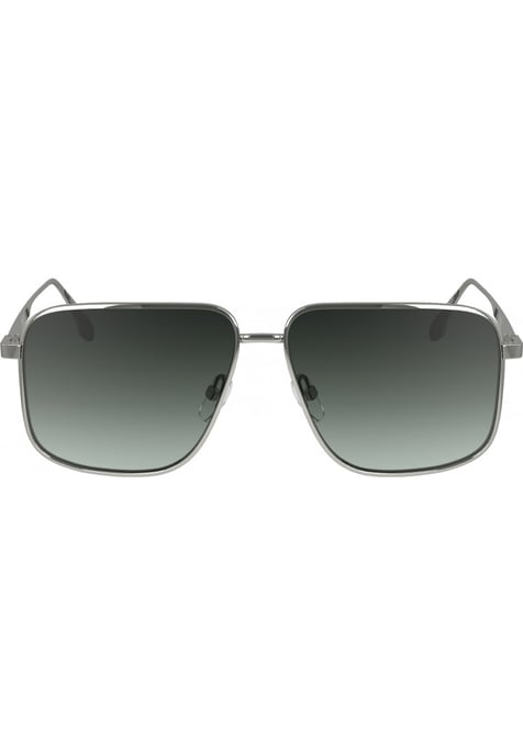 Victoria Beckham VB243S-5713044 VB243S 57 5713044 Sunglasses - Image 2