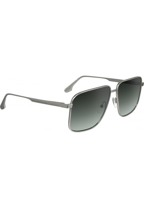Victoria Beckham VB243S-5713044 VB243S 57 5713044 Sunglasses - Image 3