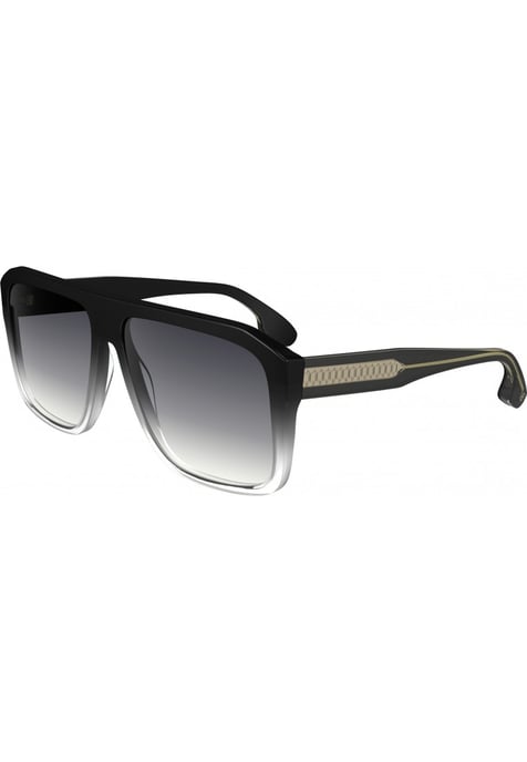 Victoria Beckham VB671S-5914009 VB671S 59 5914009 Sunglasses - Image 1