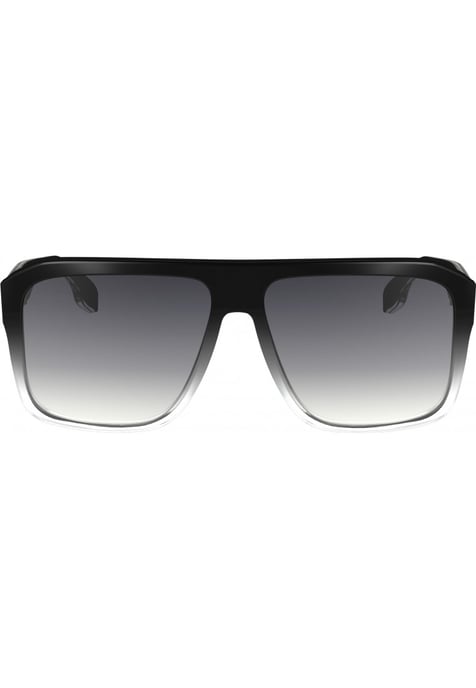 Victoria Beckham VB671S-5914009 VB671S 59 5914009 Sunglasses - Image 2