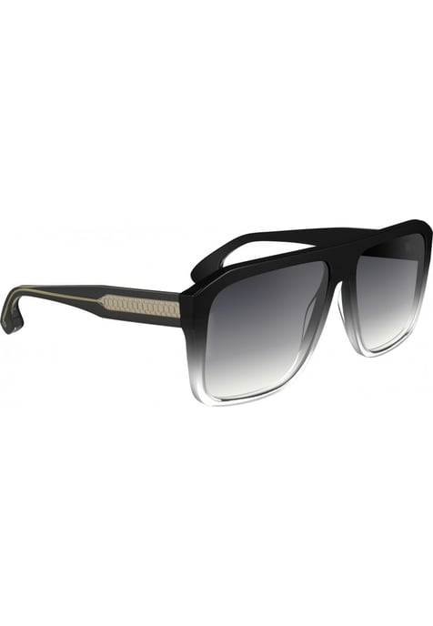 Victoria Beckham VB671S-5914009 VB671S 59 5914009 Sunglasses - Image 3