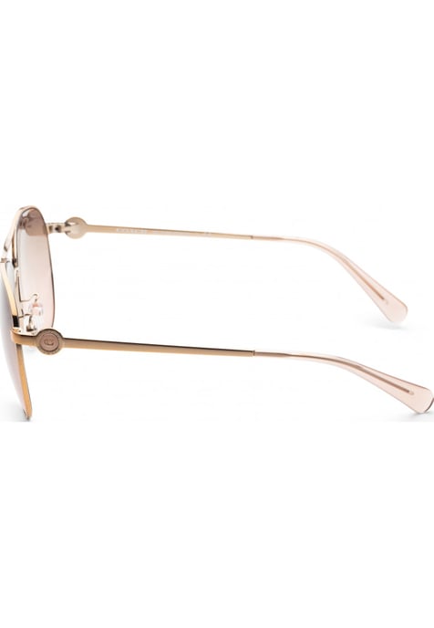 Coach HC7128-9331U8-58 HC7128 58 9331U8 Fashion Sunglasses - Image 2