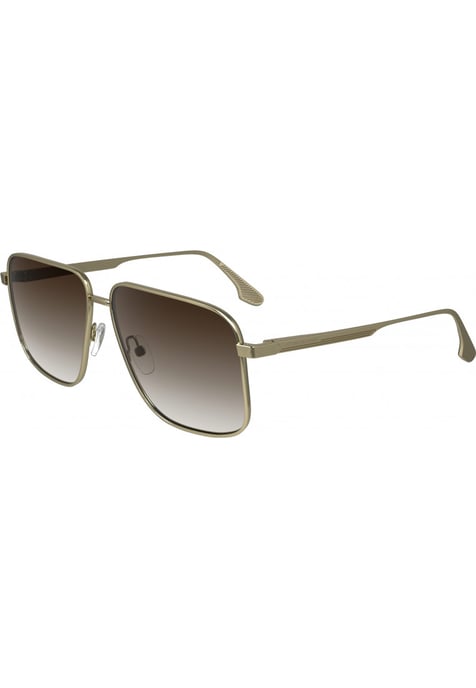 Victoria Beckham VB243S-5713702 VB243S 57 5713702 Solglasögon - Image 1