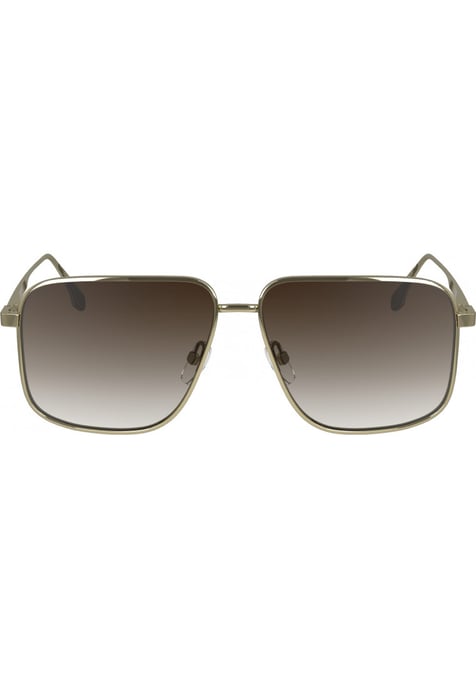 Victoria Beckham VB243S-5713702 VB243S 57 5713702 Solglasögon - Image 2