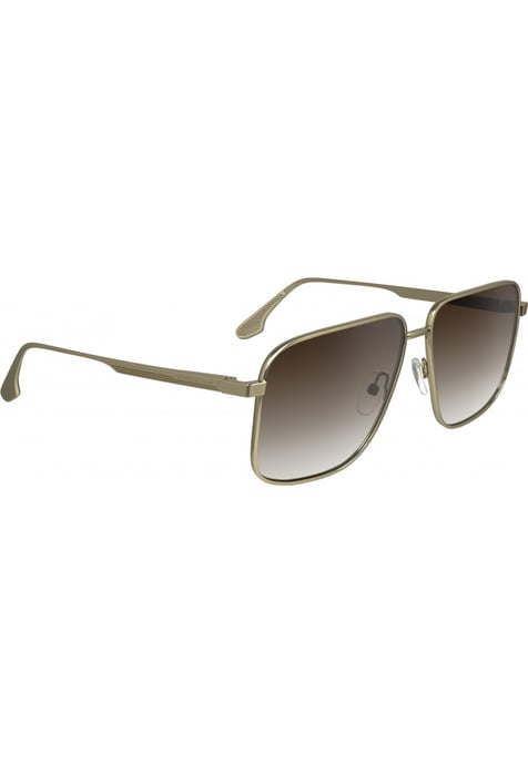 Victoria Beckham VB243S-5713702 VB243S 57 5713702 Solglasögon - Image 3