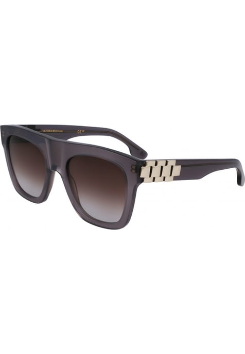 Victoria Beckham VB675S-5220039 VB675S 52 5220039 Sunglasses - Image 1