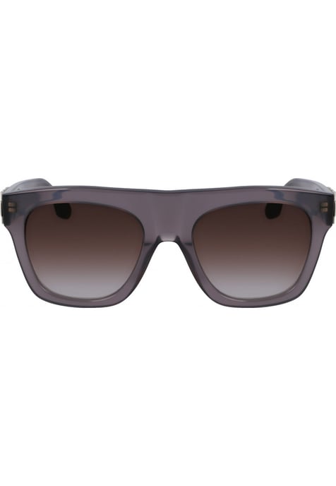 Victoria Beckham VB675S-5220039 VB675S 52 5220039 Sunglasses - Image 2