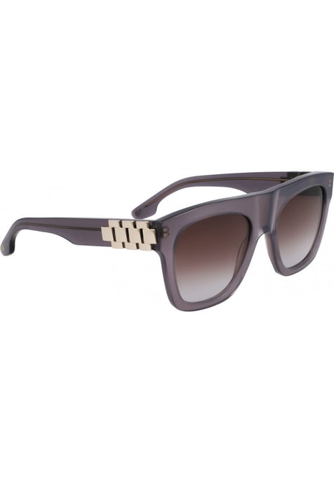 Victoria Beckham VB675S-5220039 VB675S 52 5220039 Sunglasses - Image 3