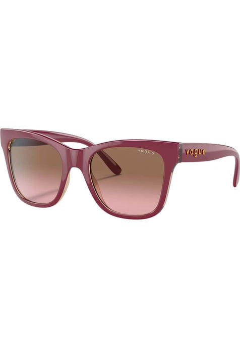 Vogue VO5428S-299414-51 VO5428S 51 299414 Sunglasses - Image 1
