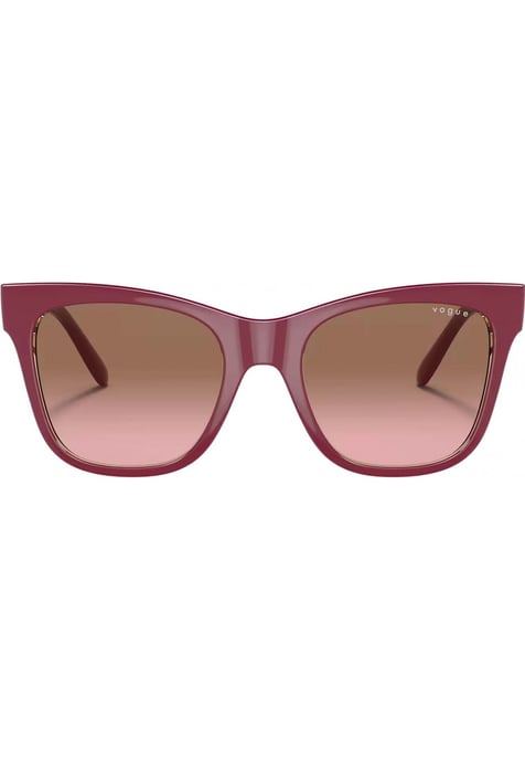 Vogue VO5428S-299414-51 VO5428S 51 299414 Sunglasses - Image 2