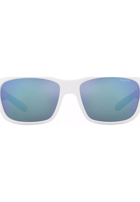 Arnette AN4324-2863Y7-61 AN4324 61 2863Y7 Sunglasses - Image 2