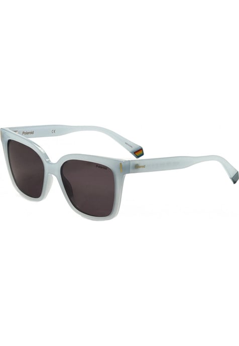 Polaroid PLD6192-S-MVU-54 PLD6192 54 S MVU Sunglasses - Image 1
