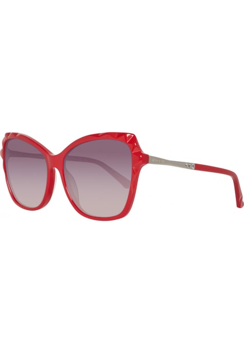 Swarovski SK0106-5772B SK0106 16 5772B Sunglasses - Image 1