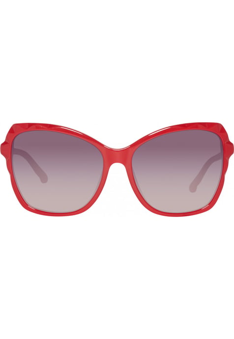 Swarovski SK0106-5772B SK0106 16 5772B Sunglasses - Image 2