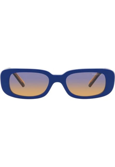 Arnette AN4317-12392H-50 AN4317 50 12392H Sunglasses - Image 2