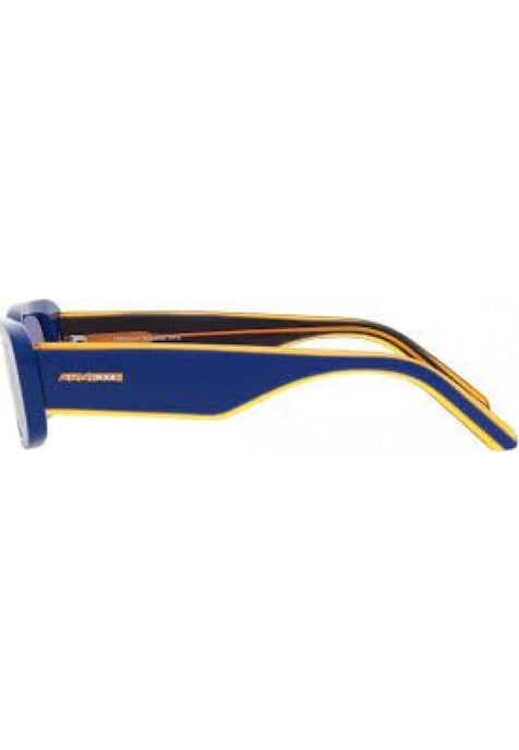 Arnette AN4317-12392H-50 AN4317 50 12392H Sunglasses - Image 3