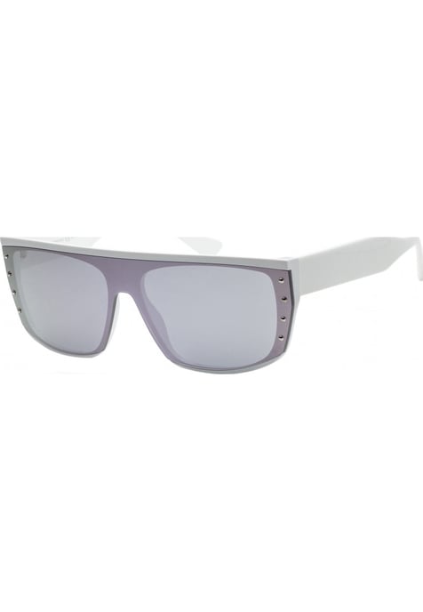 Jimmy Choo RYLANS-0VK6-DC Rylans 99 0VK6 DC Sunglasses - Image 1