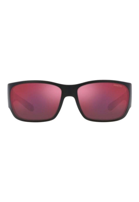 Arnette AN4324-28056Q61 AN4324 60 28056Q61 Sunglasses - Image 2