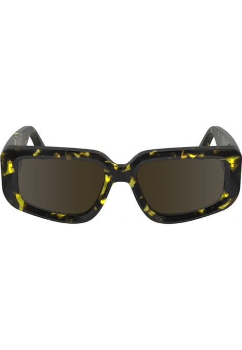 Victoria Beckham VB670S-5417012 VB670S 54 5417012 Sunglasses - Image 2