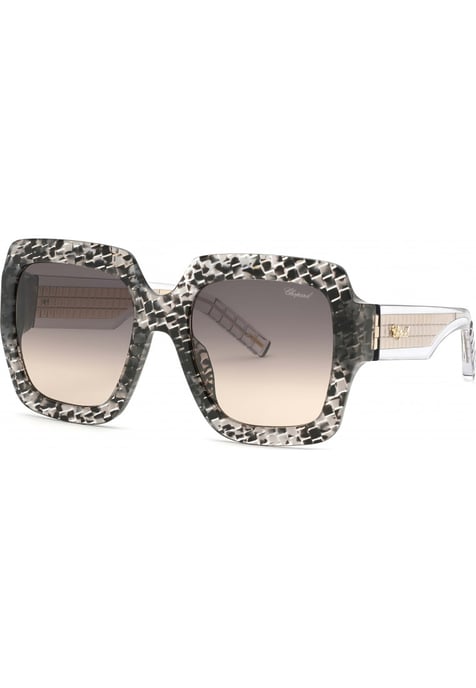Chopard SCH363M-5503KU SCH363M 55 5503KU Sunglasses - Image 1