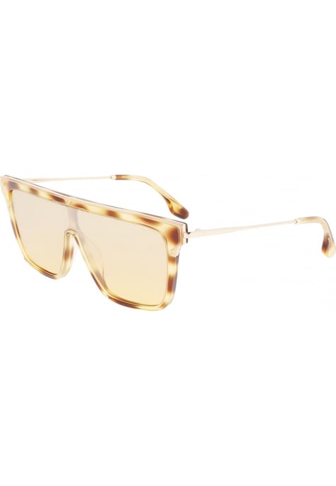 Victoria Beckham VB650S-5319222 VB650S 53 5319222 Solglasögon - Image 1