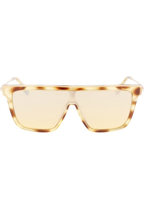 Victoria Beckham VB650S-5319222 VB650S 53 5319222 Solglasögon - Image 2