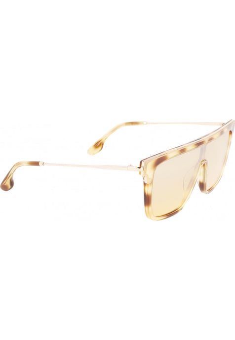 Victoria Beckham VB650S-5319222 VB650S 53 5319222 Solglasögon - Image 3