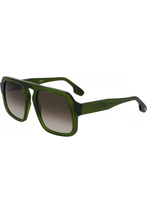 Victoria Beckham VB674S-5319302 VB674S 53 5319302 Sunglasses - Image 1