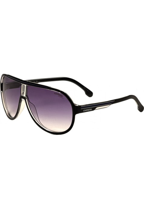 Carrera CA1057-S-D51-08 CA1057 64 S D51 08 Sunglasses - Image 1
