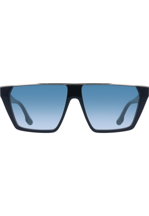 Victoria Beckham VB683S-5812415 VB683S 58 5812415 Solglasögon - Image 2