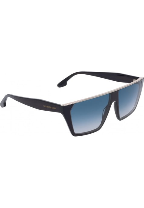 Victoria Beckham VB683S-5812415 VB683S 58 5812415 Solglasögon - Image 3