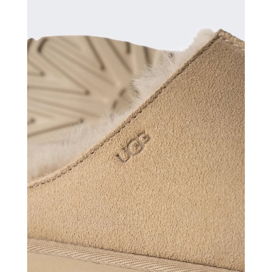 UGG Australia Dames greenport slide - Image 2