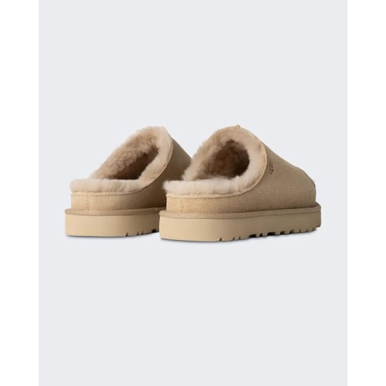 UGG Australia Dames greenport slide - Image 3