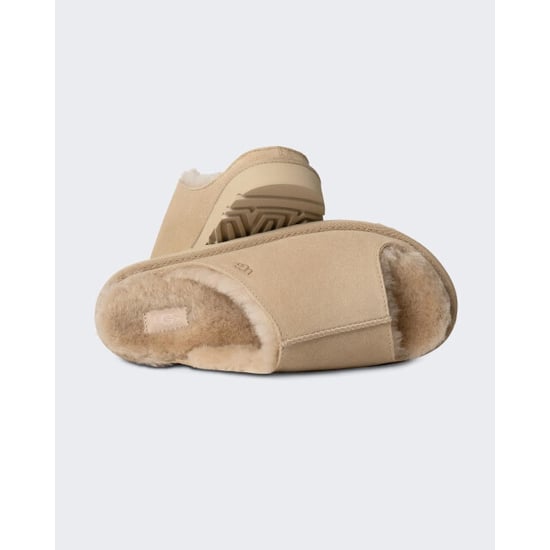UGG Australia Dames greenport slide - Image 4