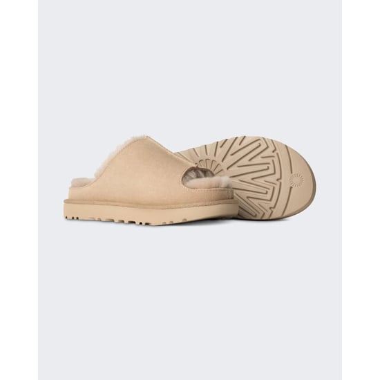 UGG Australia Dames greenport slide - Image 5
