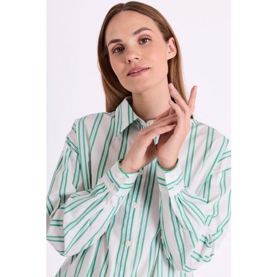 Free Quent fina 207500 star off-white with bright green - Image 2