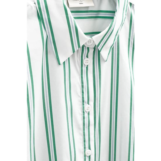 Free Quent fina 207500 star off-white with bright green - Image 3