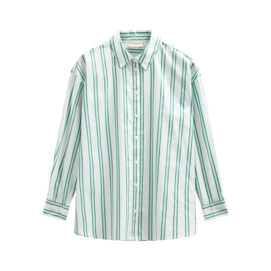 Free Quent fina 207500 star off-white with bright green - Image 4