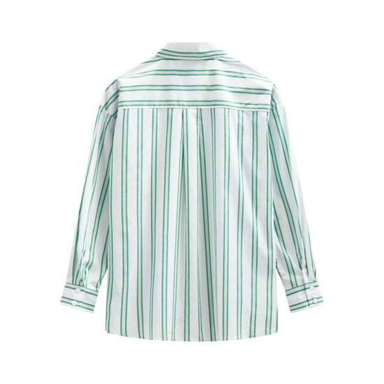 Free Quent fina 207500 star off-white with bright green - Image 5