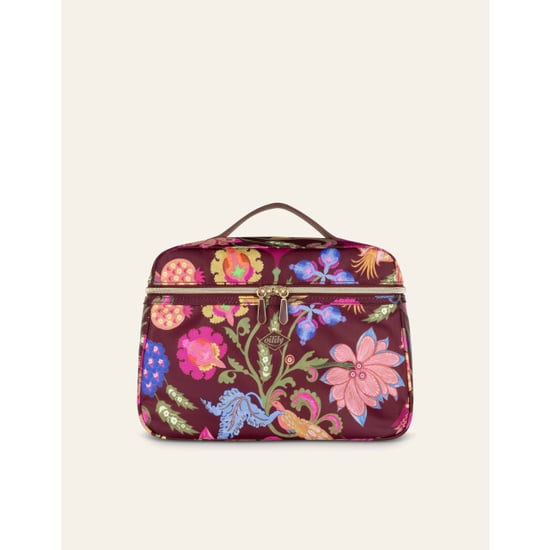 Oilily Coco beauty case - Image 2