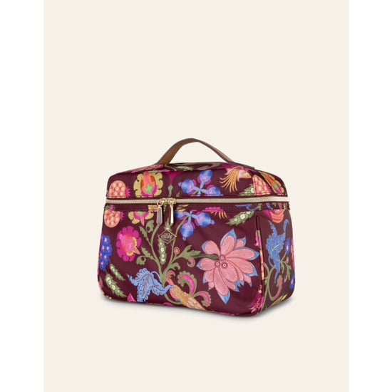 Oilily Coco beauty case - Image 3