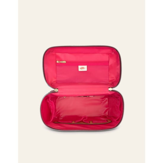 Oilily Coco beauty case - Image 4